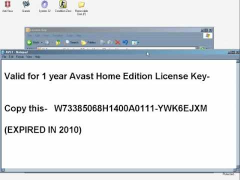 free quickbooks license key